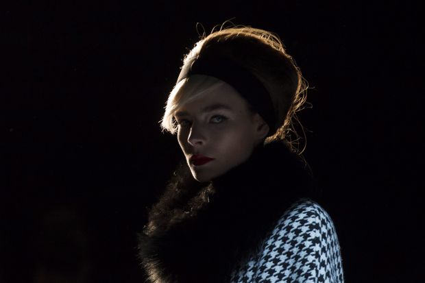 Fashion roundup
